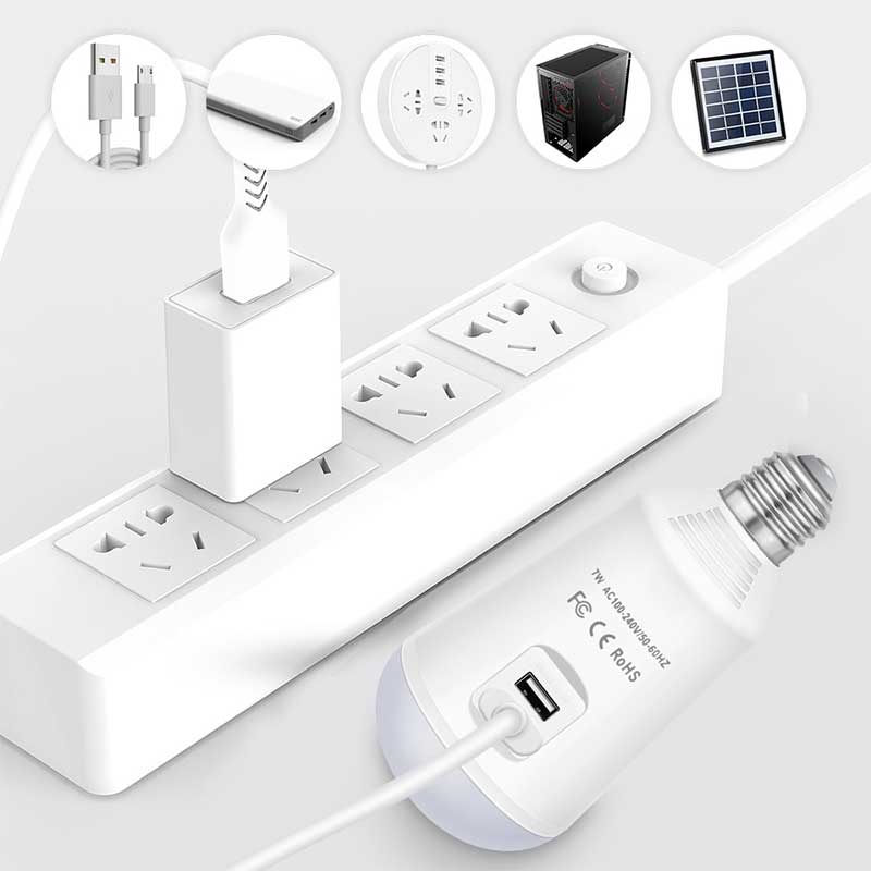 https://cdn.shopify.com/s/files/1/0271/8731/4772/products/Ampoule-Rechargeable-Solaire-11.jpg?v=1584822258