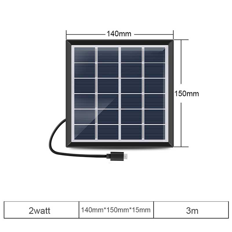 https://cdn.shopify.com/s/files/1/0271/8731/4772/products/Ampoule-Rechargeable-Solaire-2.jpg?v=1584822258