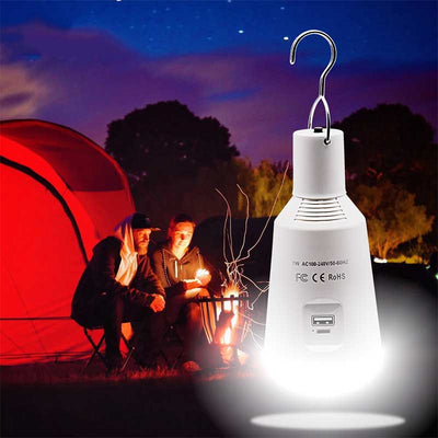https://cdn.shopify.com/s/files/1/0271/8731/4772/products/Ampoule-Rechargeable-Solaire-6.jpg?v=1584822258