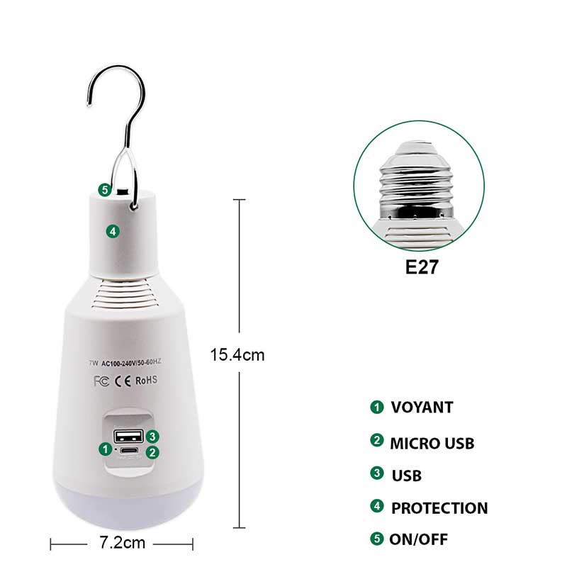 https://cdn.shopify.com/s/files/1/0271/8731/4772/products/Ampoule-Rechargeable-Solaire-7.jpg?v=1584822258
