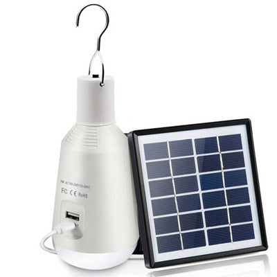 https://cdn.shopify.com/s/files/1/0271/8731/4772/products/Ampoule-Rechargeable-Solaire-8.jpg?v=1584822257