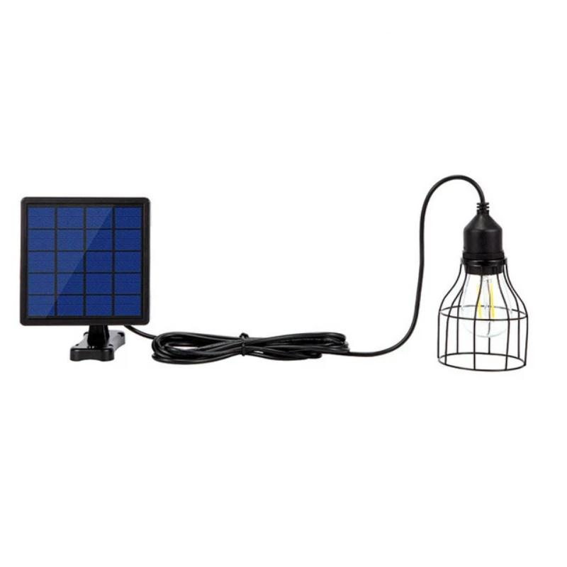 https://cdn.shopify.com/s/files/1/0271/8731/4772/products/Ampoule-solaire-lumi-re-classique-lustre-3-m-tres-fil-avec-panneau-solaire-ampoule-en-verre.jpg_640x640_416976bd-cfea-40f3-88c3-10d1e7b8351e.jpg?v=1584822647