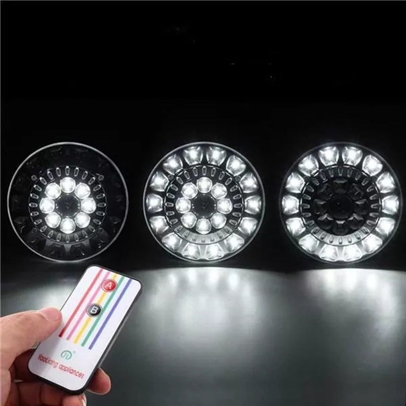 https://cdn.shopify.com/s/files/1/0271/8731/4772/products/Ampoule_Solaire_a_Suspendre_32.jpg?v=1584822259