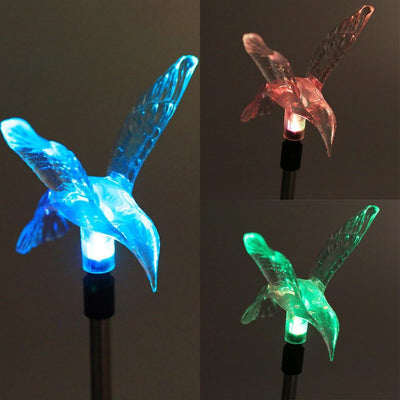 https://cdn.shopify.com/s/files/1/0271/8731/4772/products/Animaux-Solaire-11.jpg?v=1584822266