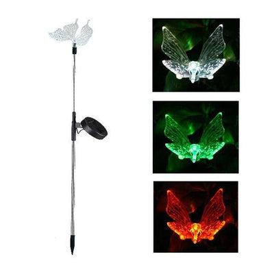 https://cdn.shopify.com/s/files/1/0271/8731/4772/products/Animaux-Solaire-2.jpg?v=1584822269