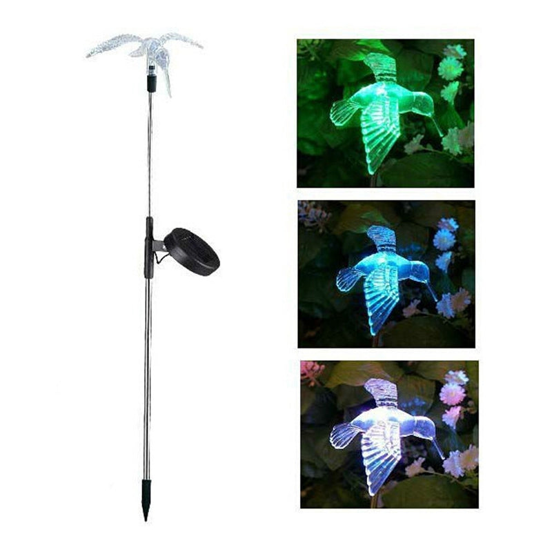 https://cdn.shopify.com/s/files/1/0271/8731/4772/products/Animaux-Solaire-3.jpg?v=1584822266