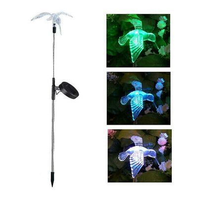 https://cdn.shopify.com/s/files/1/0271/8731/4772/products/Animaux-Solaire-3.jpg?v=1584822266