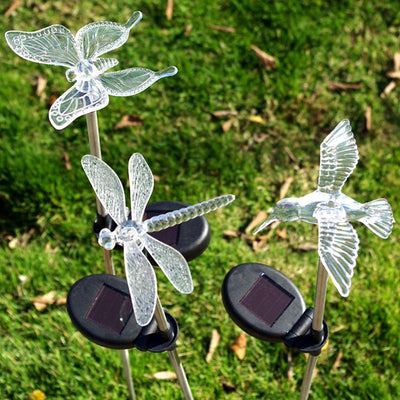 https://cdn.shopify.com/s/files/1/0271/8731/4772/products/Animaux-Solaire-6.jpg?v=1584822270