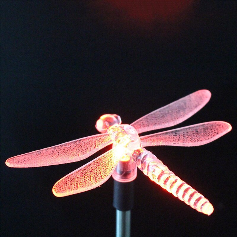 https://cdn.shopify.com/s/files/1/0271/8731/4772/products/Animaux-Solaire-7.jpg?v=1584822267