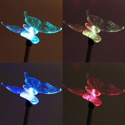 https://cdn.shopify.com/s/files/1/0271/8731/4772/products/Animaux-Solaire-9.jpg?v=1584822268