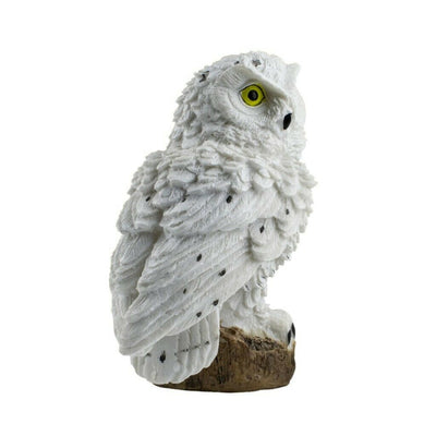 https://cdn.shopify.com/s/files/1/0271/8731/4772/products/Animaux-Solaire-Chouette_1.jpg?v=1584822262