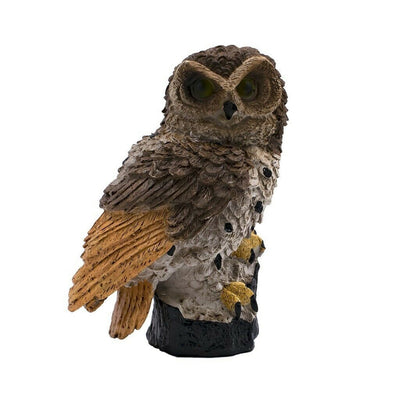 https://cdn.shopify.com/s/files/1/0271/8731/4772/products/Animaux-Solaire-Chouette_2.jpg?v=1584822262