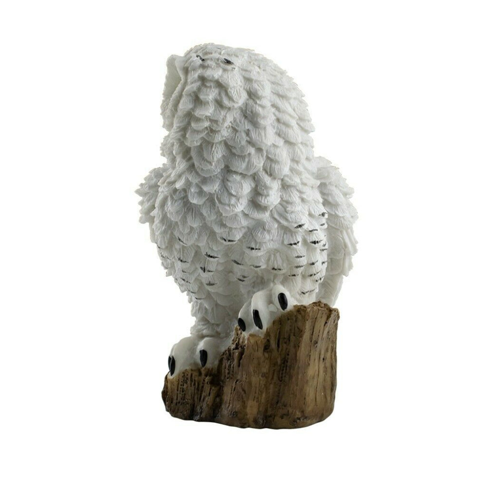 https://cdn.shopify.com/s/files/1/0271/8731/4772/products/Animaux-Solaire-Chouette_3.jpg?v=1584822262