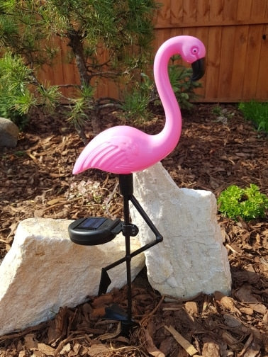 https://cdn.shopify.com/s/files/1/0271/8731/4772/products/Animaux-Solaire-flamand_1.jpg?v=1584822265