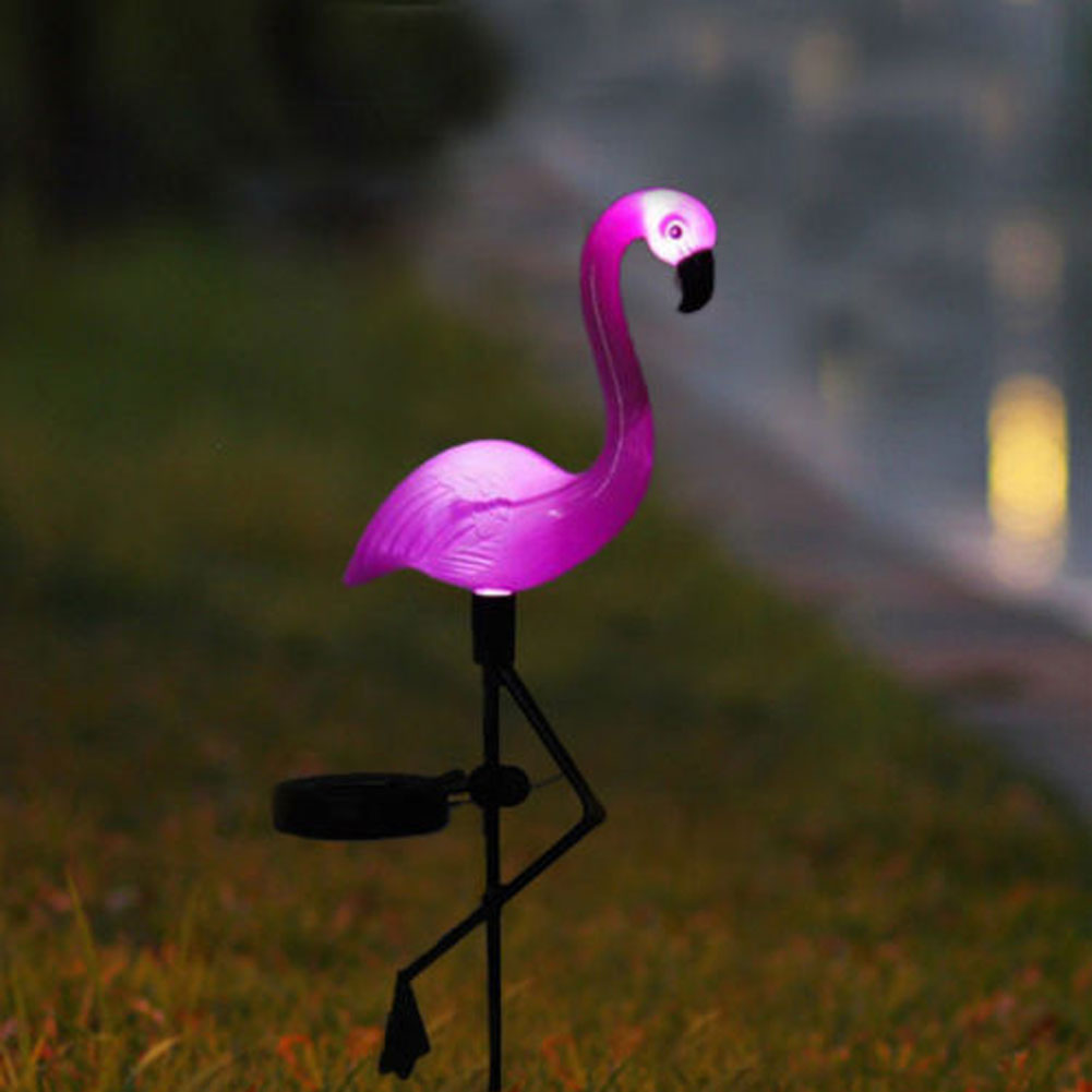 https://cdn.shopify.com/s/files/1/0271/8731/4772/products/Animaux-Solaire-flamand_2.jpg?v=1584822265