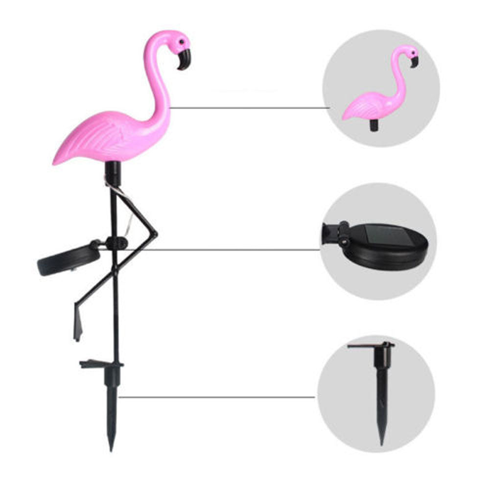 https://cdn.shopify.com/s/files/1/0271/8731/4772/products/Animaux-Solaire-flamand_5.jpg?v=1584822265