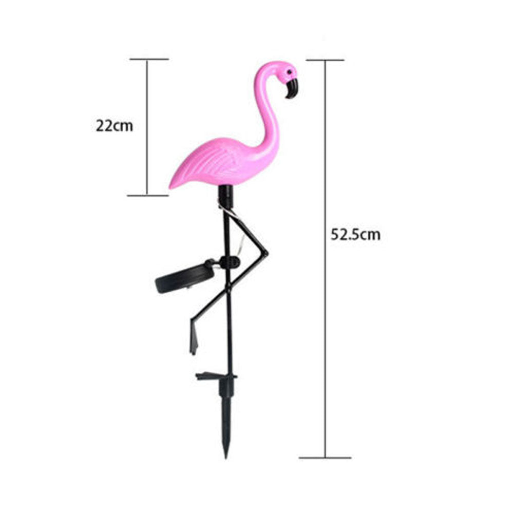https://cdn.shopify.com/s/files/1/0271/8731/4772/products/Animaux-Solaire-flamand_7.jpg?v=1584822265