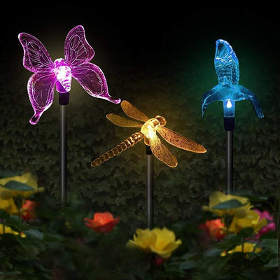 https://cdn.shopify.com/s/files/1/0271/8731/4772/products/Animaux-Solaire_2.jpg?v=1584822270