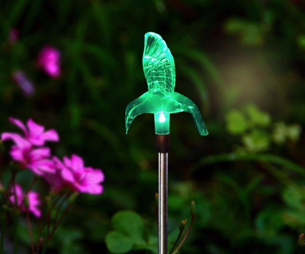 https://cdn.shopify.com/s/files/1/0271/8731/4772/products/Animaux-Solaire_7.jpg?v=1584822266