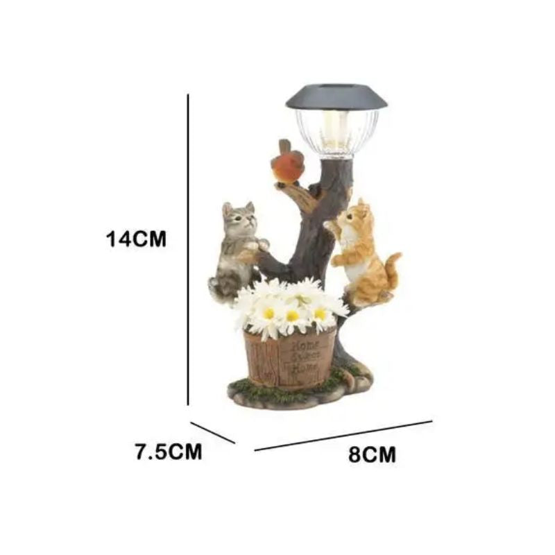 https://cdn.shopify.com/s/files/1/0271/8731/4772/files/AnimauxSolaireExterieurChat.jpg?v=1705434705