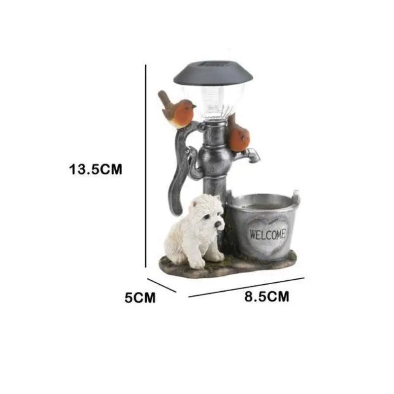 https://cdn.shopify.com/s/files/1/0271/8731/4772/files/AnimauxSolaireExterieurChien_741789ba-30f9-4627-959b-5b406217e2ed.jpg?v=1705637631
