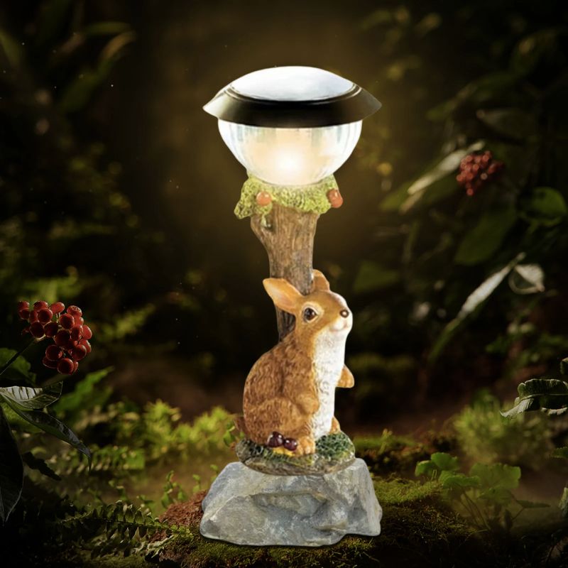 https://cdn.shopify.com/s/files/1/0271/8731/4772/files/AnimauxSolaireExterieurlapin2_1b39b9ce-0d2b-48f6-a785-dfb1b347fb37.jpg?v=1705467462