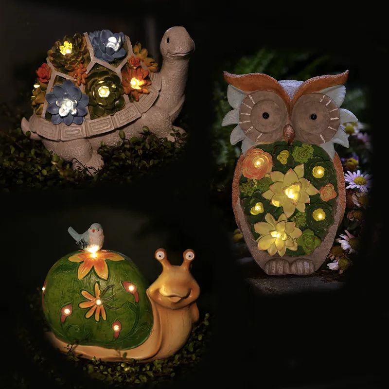 https://cdn.shopify.com/s/files/1/0271/8731/4772/files/AnimauxsolaireexterieurHibouEscargotTortue1.jpg?v=1705790150