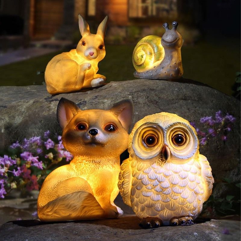 https://cdn.shopify.com/s/files/1/0271/8731/4772/files/Animauxsolairepourjardin1.jpg?v=1705940606