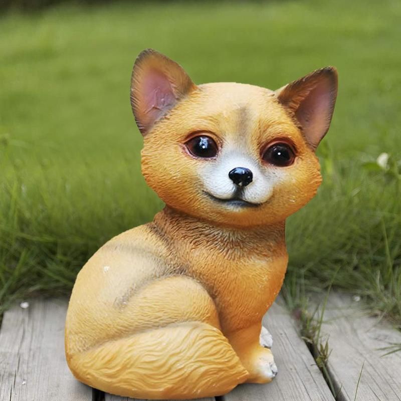 https://cdn.shopify.com/s/files/1/0271/8731/4772/files/Animauxsolairepourjardin5.jpg?v=1705940606