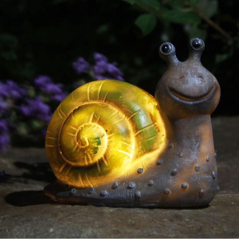 https://cdn.shopify.com/s/files/1/0271/8731/4772/files/Animauxsolairepourjardin6.jpg?v=1705940606