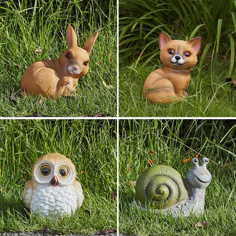 https://cdn.shopify.com/s/files/1/0271/8731/4772/files/Animauxsolairepourjardin7.jpg?v=1705940606