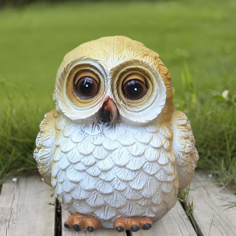 https://cdn.shopify.com/s/files/1/0271/8731/4772/files/Animauxsolairepourjardin8.jpg?v=1705940606