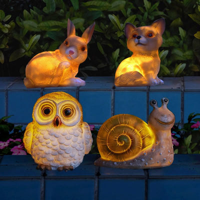 https://cdn.shopify.com/s/files/1/0271/8731/4772/files/Animauxsolairepourjardin9.jpg?v=1705940606