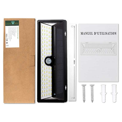 https://cdn.shopify.com/s/files/1/0271/8731/4772/products/Applique-66-LED-noir.jpg?v=1584822658