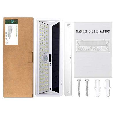 https://cdn.shopify.com/s/files/1/0271/8731/4772/products/Applique-90-LED-Noire-1_14eb8615-93c6-4233-b405-e3294d020372.jpg?v=1584822659