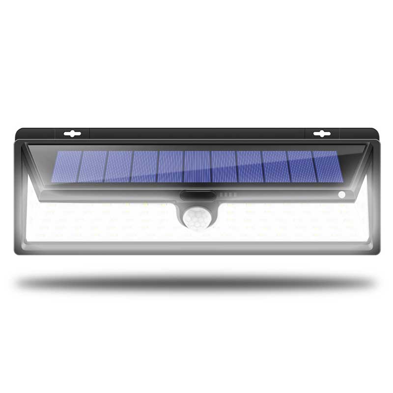 https://cdn.shopify.com/s/files/1/0271/8731/4772/products/Applique-90-LED-Noire-7.jpg?v=1584822660