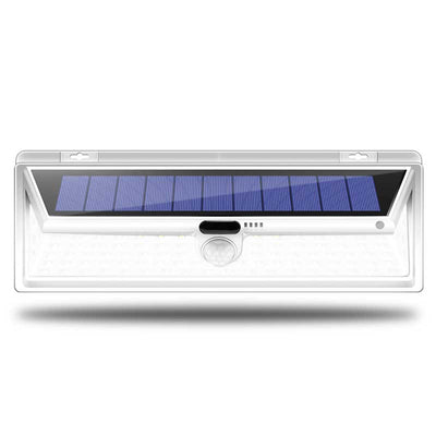 https://cdn.shopify.com/s/files/1/0271/8731/4772/products/Applique-90-LED-blanc-0_39d21423-83e5-45db-9044-66c24ed1e2cf.jpg?v=1584822657