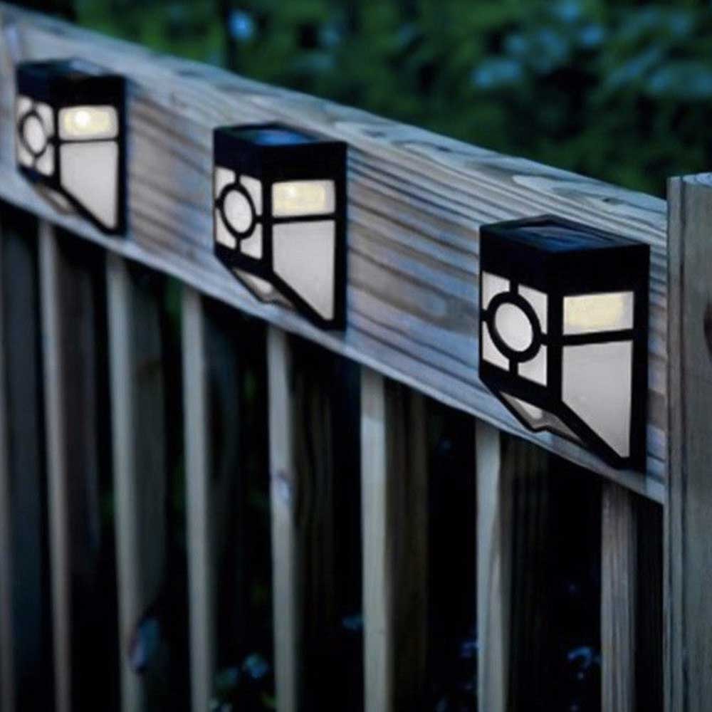https://cdn.shopify.com/s/files/1/0271/8731/4772/products/Applique-Murale-Solaire-2-Veilleuses-Noire-0.jpg?v=1584822271