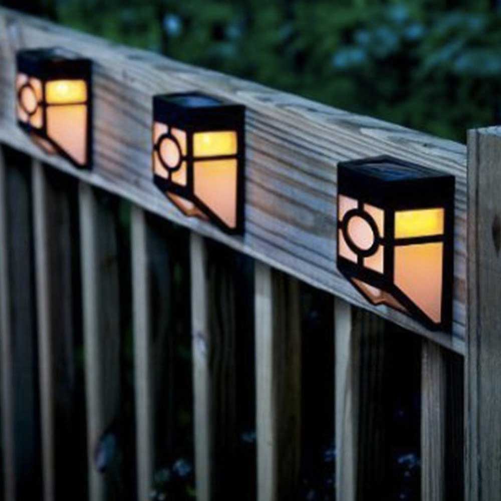 https://cdn.shopify.com/s/files/1/0271/8731/4772/products/Applique-Murale-Solaire-2-Veilleuses-Noire-4.jpg?v=1584822271
