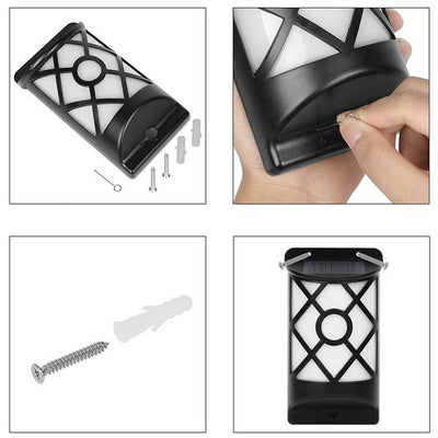 https://cdn.shopify.com/s/files/1/0271/8731/4772/products/Applique-Murale-Solaire-Double-Lampe-Enflamme-1.jpg?v=1584822272