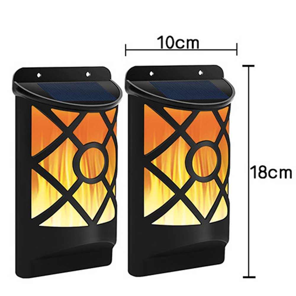 https://cdn.shopify.com/s/files/1/0271/8731/4772/products/Applique-Murale-Solaire-Double-Lampe-Enflamme-5.jpg?v=1584822272
