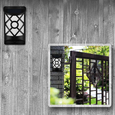 https://cdn.shopify.com/s/files/1/0271/8731/4772/products/Applique-Murale-Solaire-Double-Lampe-Enflamme-6.jpg?v=1584822272