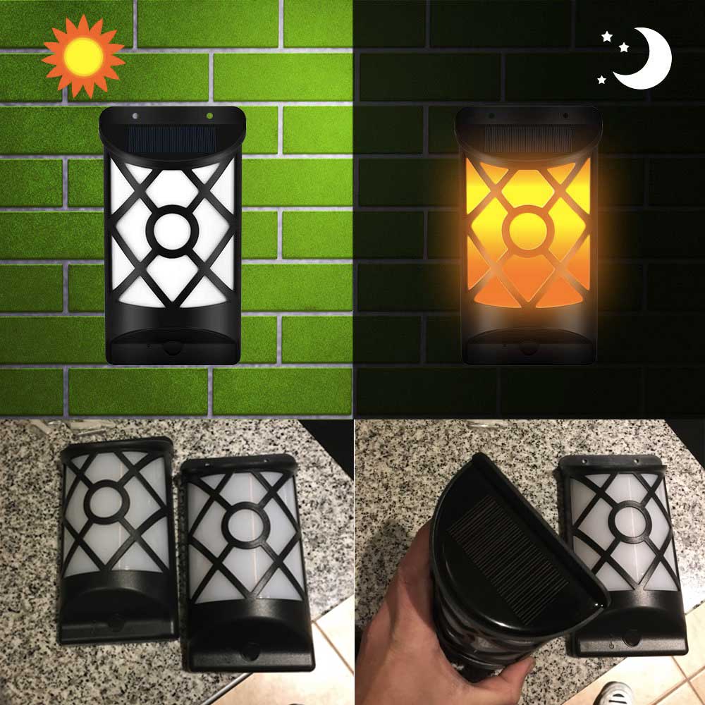 https://cdn.shopify.com/s/files/1/0271/8731/4772/products/Applique-Murale-Solaire-Double-Lampe-Enflamme-8.jpg?v=1584822272