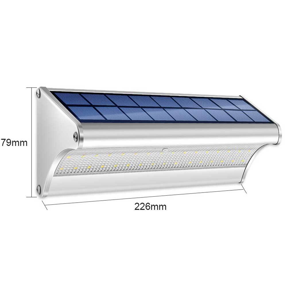 https://cdn.shopify.com/s/files/1/0271/8731/4772/products/Applique-Murale-Solaire-Lampe-48-LED-en-Alu-10.jpg?v=1584822275