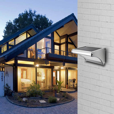 https://cdn.shopify.com/s/files/1/0271/8731/4772/products/Applique-Murale-Solaire-Lampe-48-LED-en-Alu-24.jpg?v=1584822275