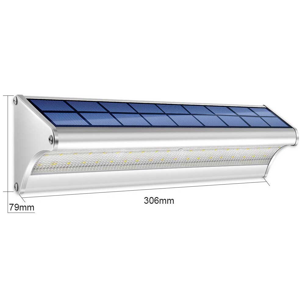 https://cdn.shopify.com/s/files/1/0271/8731/4772/products/Applique-Murale-Solaire-Lampe-60-LED-en-Alu-11.jpg?v=1584822276