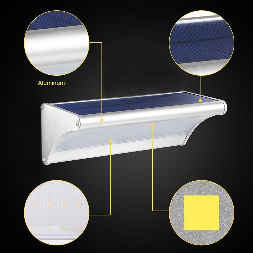 https://cdn.shopify.com/s/files/1/0271/8731/4772/products/Applique-Murale-Solaire-Lampe-60-LED-en-Alu-19.jpg?v=1584822276