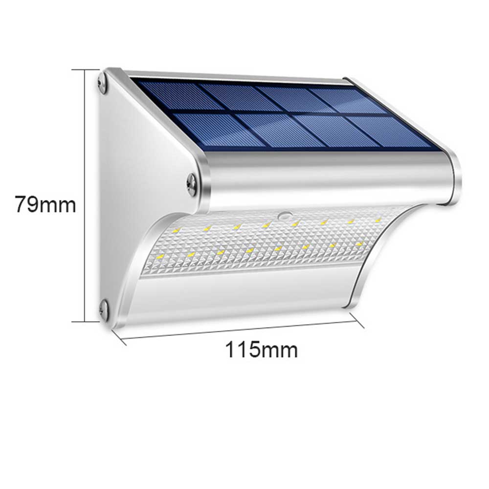 https://cdn.shopify.com/s/files/1/0271/8731/4772/products/Applique-Murale-Solaire-Lampe-60-LED-en-Alu-9.jpg?v=1584822274