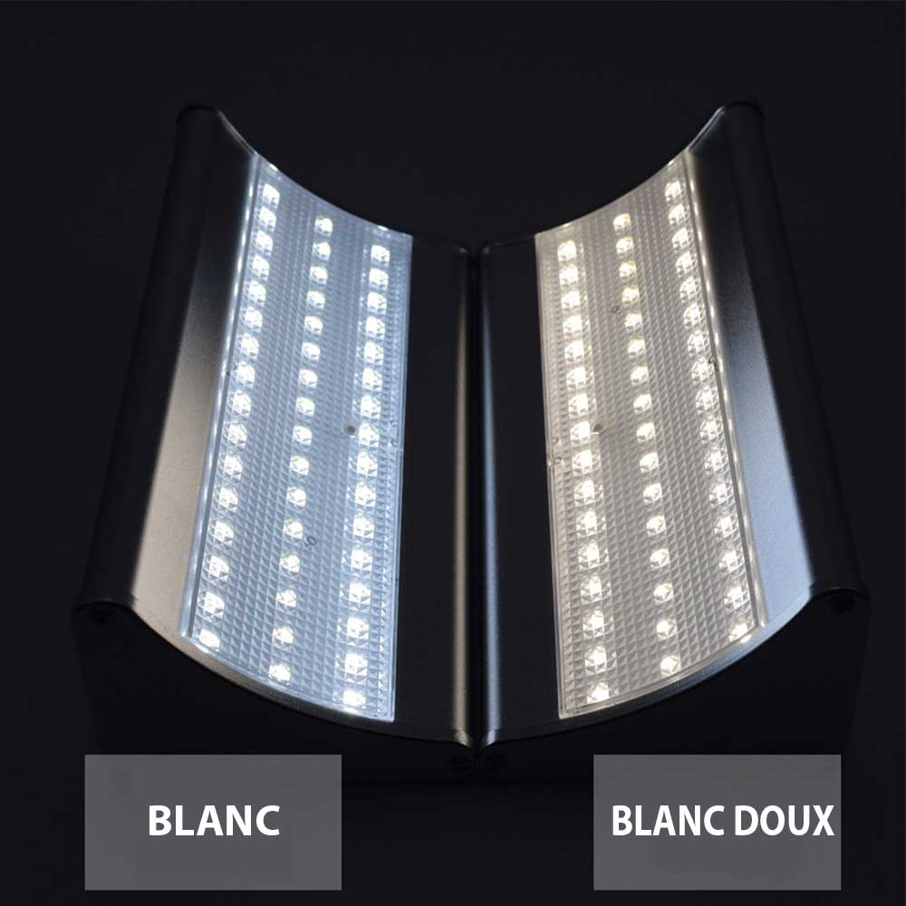 https://cdn.shopify.com/s/files/1/0271/8731/4772/products/Applique-Murale-Solaire-Lampe-LED-en-Alu-17.jpg?v=1584822275