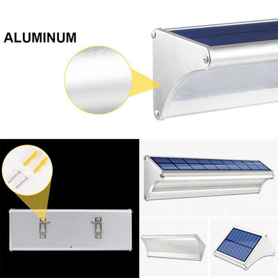 https://cdn.shopify.com/s/files/1/0271/8731/4772/products/Applique-Murale-Solaire-Lampe-LED-en-Alu-20_b8c765d6-36c5-4136-8b9a-d21f3722ad6a.jpg?v=1584822274